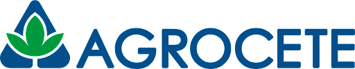 Agrocete