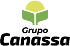 Grupo Canassa