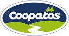 Coopatos